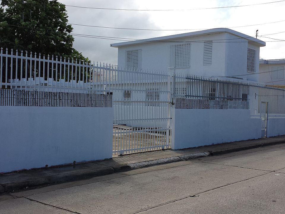 2nd image of 124 Calle Delfina Pena Rodriguez