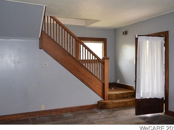 3rd image of 1109 Park St #Stw3-p10
