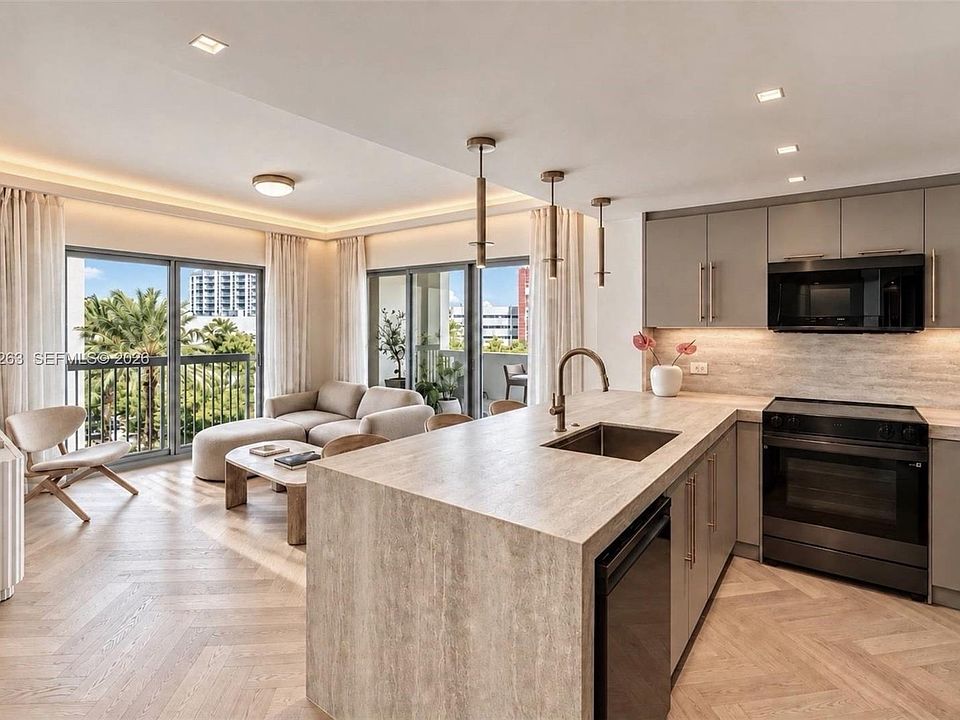 1st image of 2740 SW 28th Ter APT 602