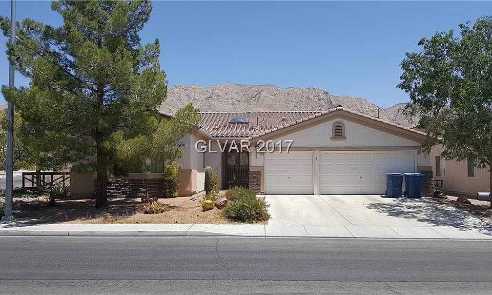 1st image of 904 Golden Poppy St