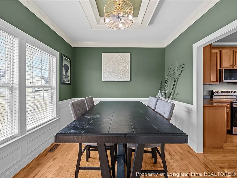 3825 Barnsdale Dr — Photo 17