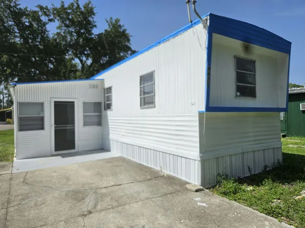 4430 Mailbox Ave #150, North Fort Myers, FL 33903