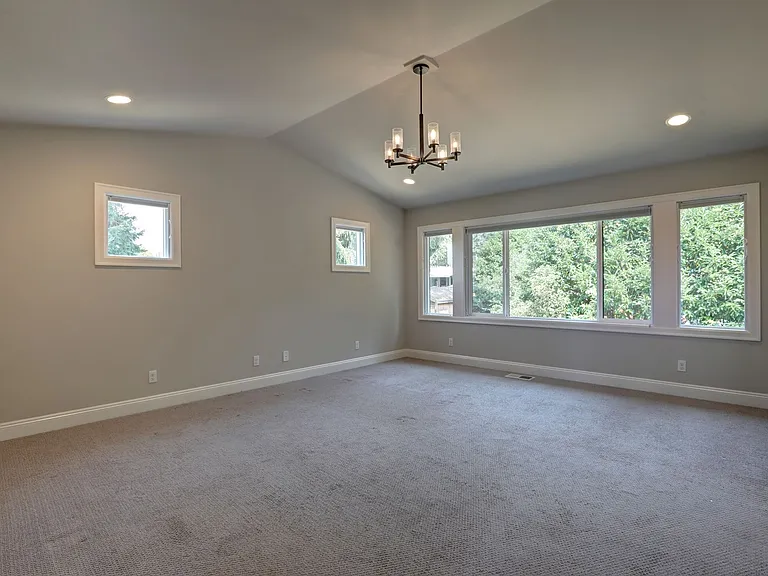 15908 NE 1st St — Photo 21