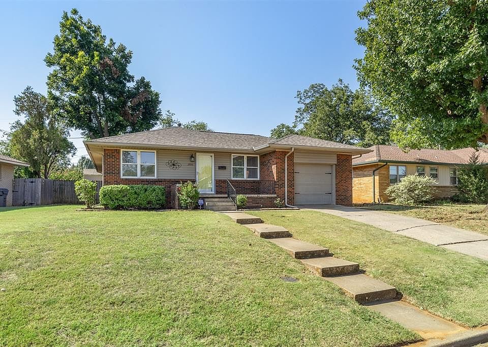 1st image of 2600 Northampton Pl