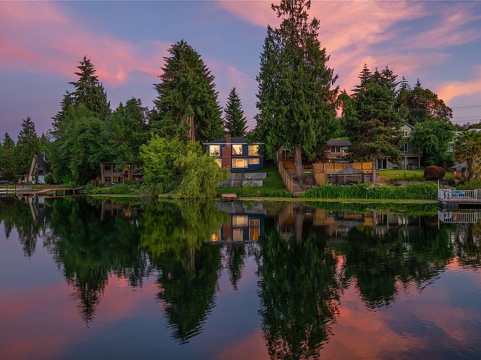 3604 S Star Lake Rd, Auburn, WA 98001 | Zillow