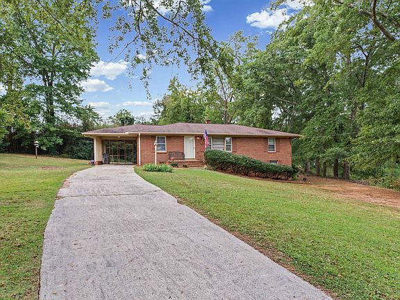 2nd image of 11 Provo Dr