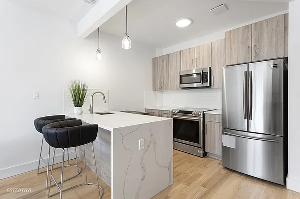 Sold by Corcoran | media 13