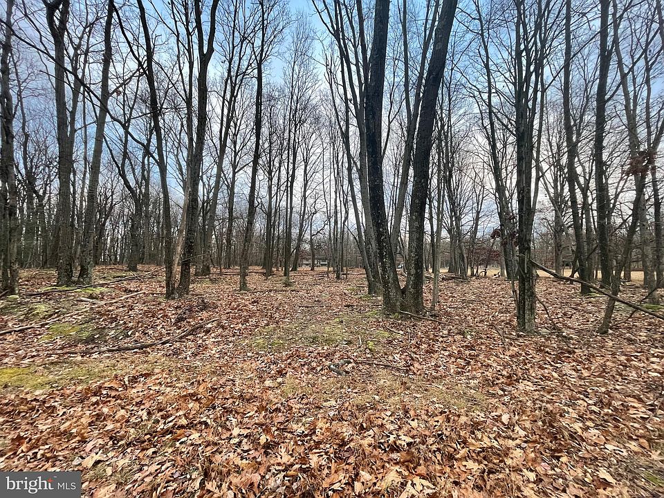 1st image of 53 Saint Mortz Dr