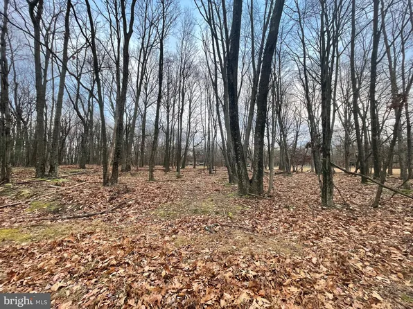 53 Saint Mortz Dr, Zion Grove, PA 17985