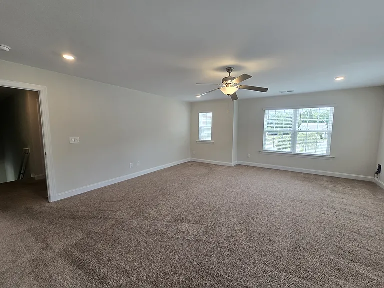 344 Quarryrock Rd — Photo 38