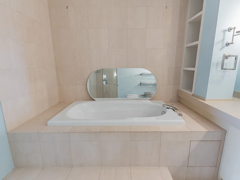 33 Price St #3 — Photo 22