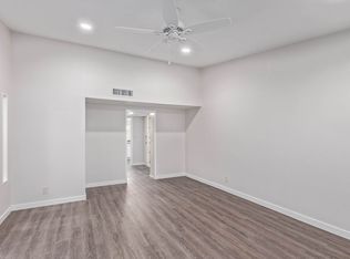 11821 N 45th Ave, Glendale, AZ 85304