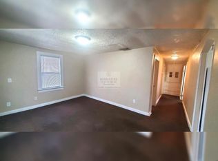 2413 Golfview St, Lakeland, FL 33801