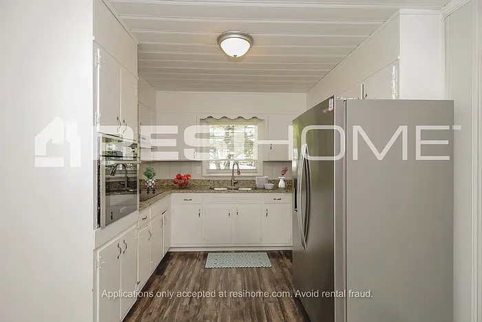 3 bed, 2.0 bath, 1534 sqft, $1,625 — Photo 3