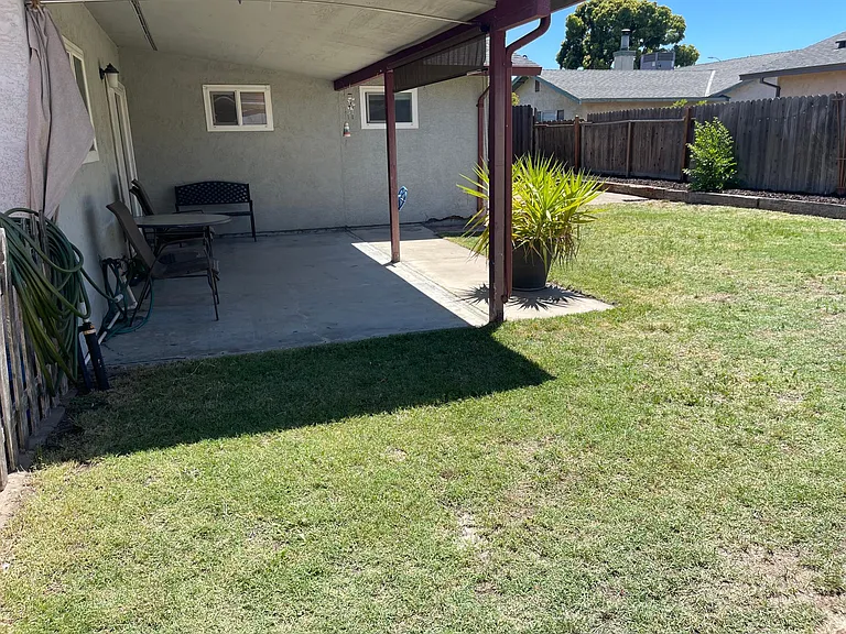 1282 Shaefer St — Photo 21