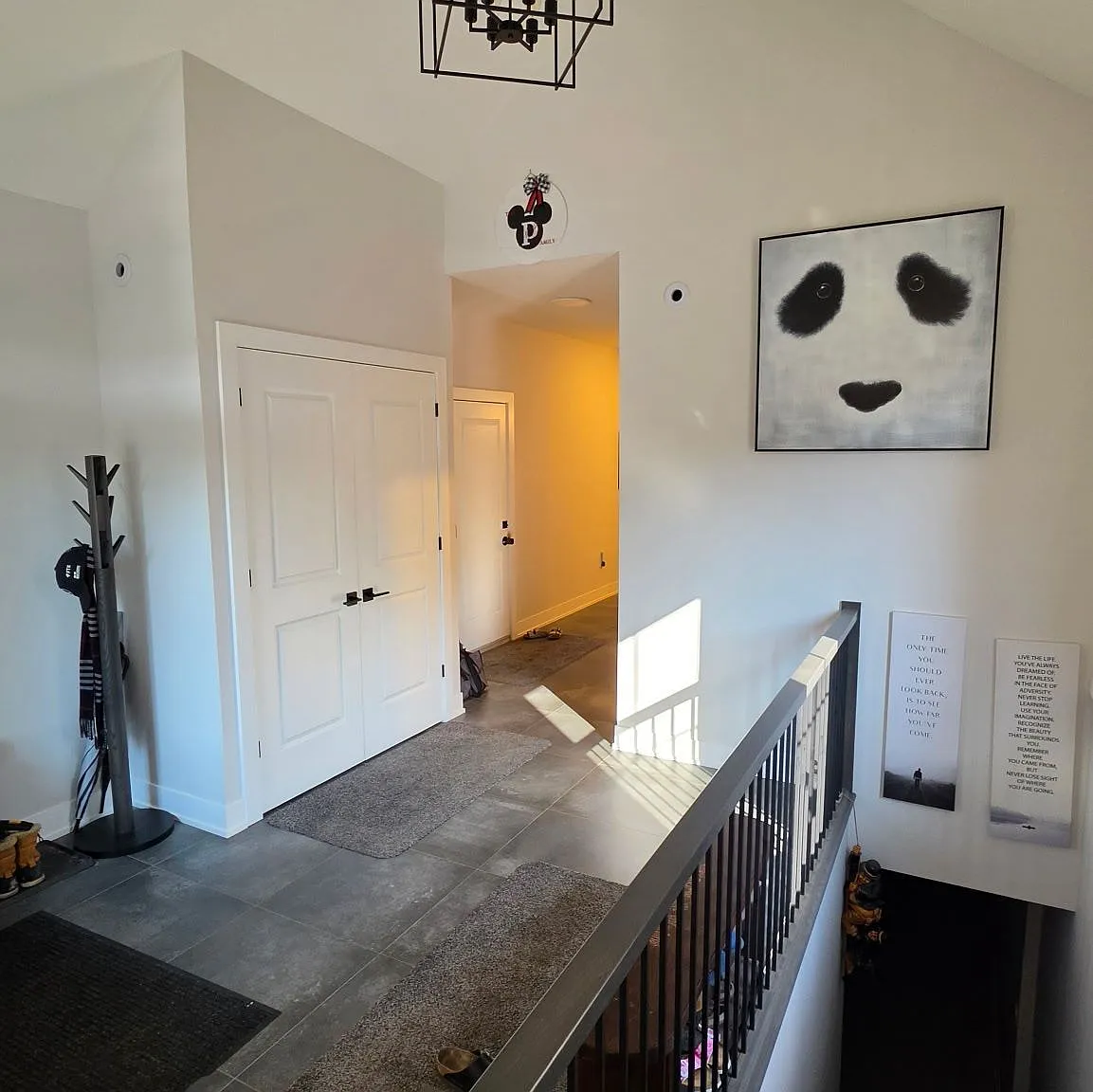3 bed, $3,000 — Photo 4