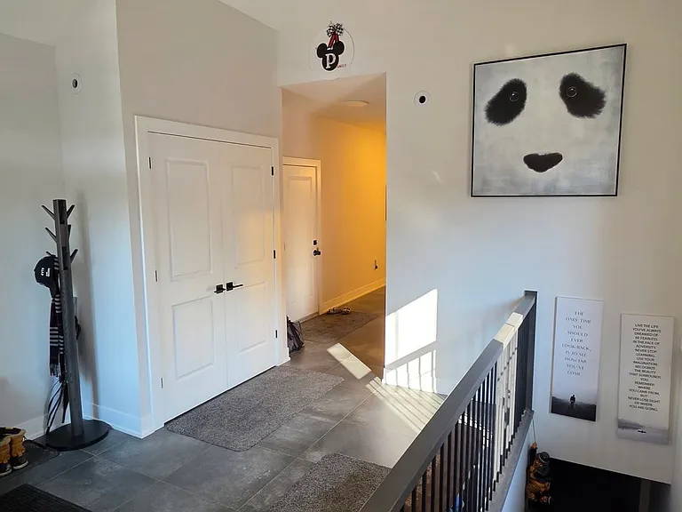 297 Whiting St #3 — Photo 4