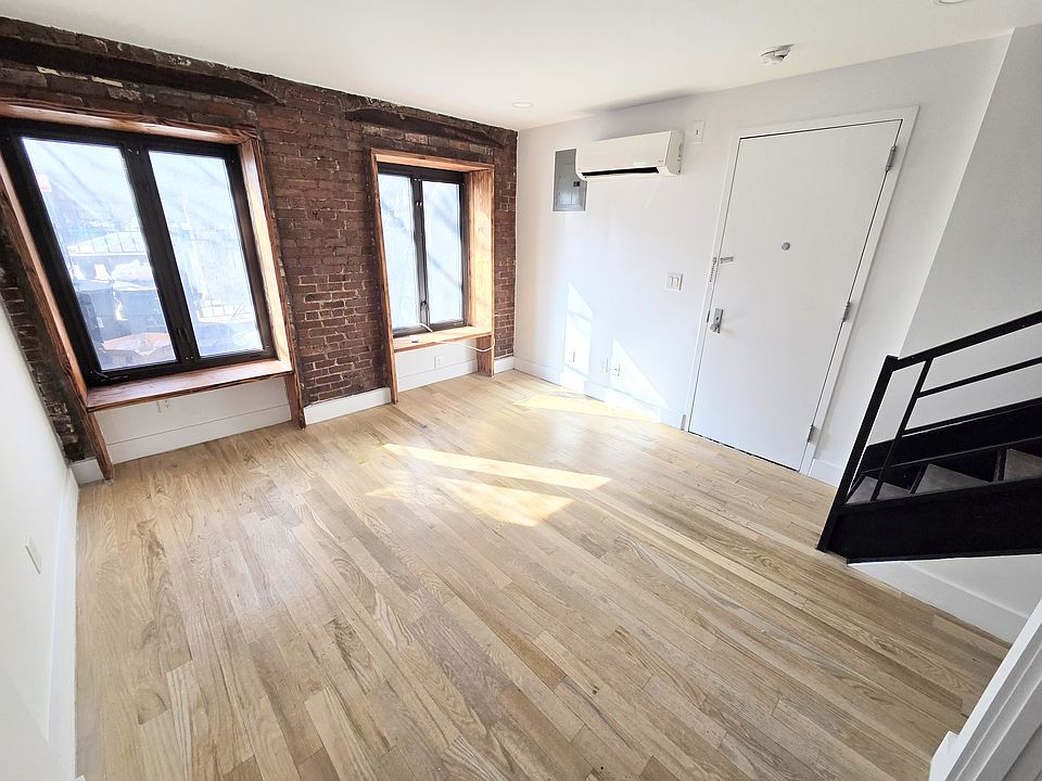 1st image of 59 E 126th St #2A