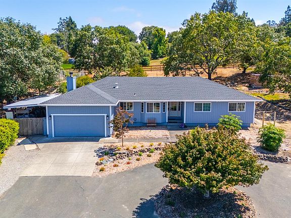 2nd image of 4336 Hessel Road