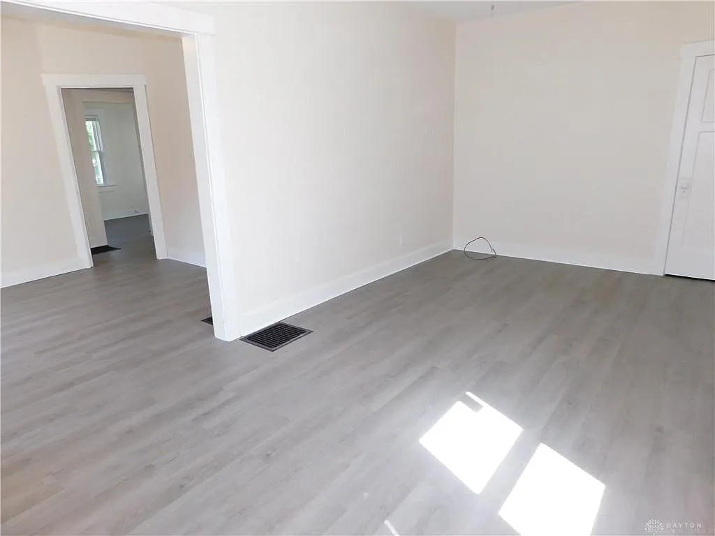 2 bed, 1.0 bath, 840 sqft, $1,250 — Photo 3