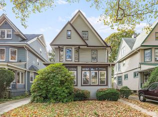 770 Argyle Rd FLOOR 1, Brooklyn, NY 11230