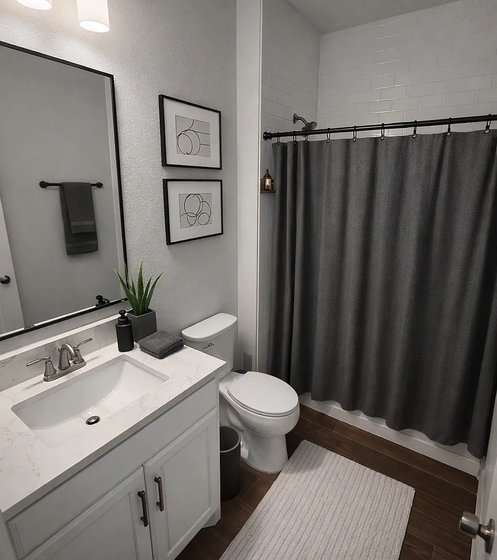 612 S Moore St — Photo 4