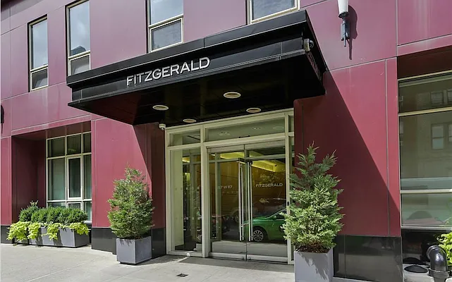 Sold by Compass | media 6
