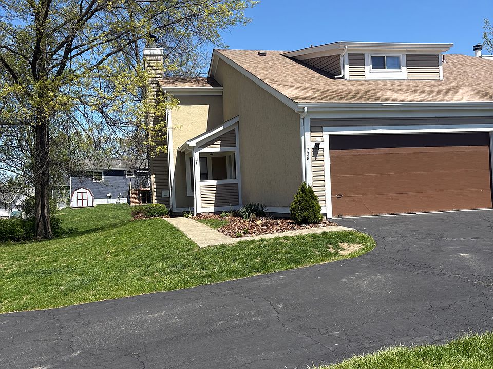 1st image of 238 Highmeadow Dr