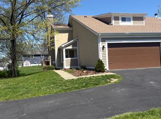 238 Highmeadow Dr, Columbus, OH 43230