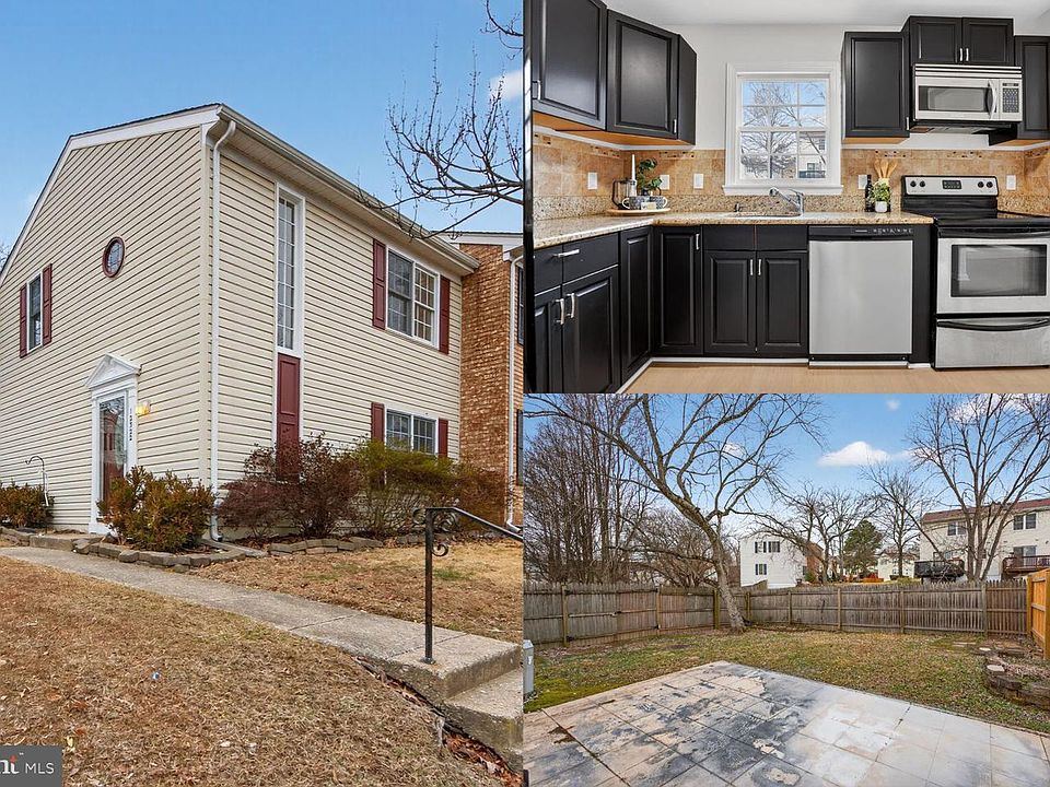 1st image of 12322 Woodlawn Ct