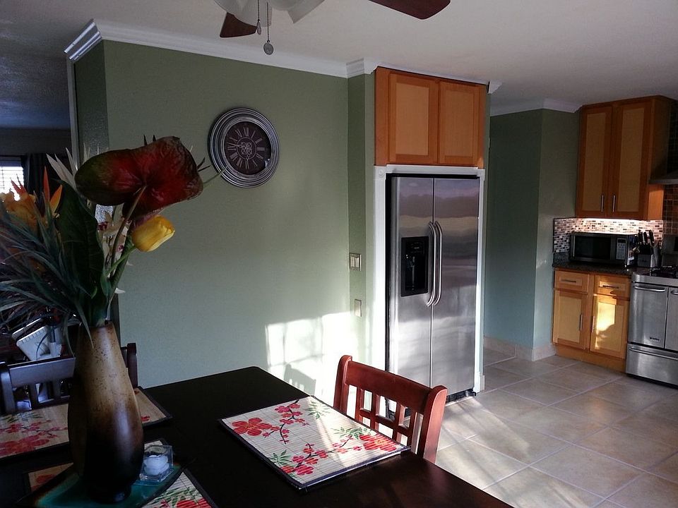 kitchen2