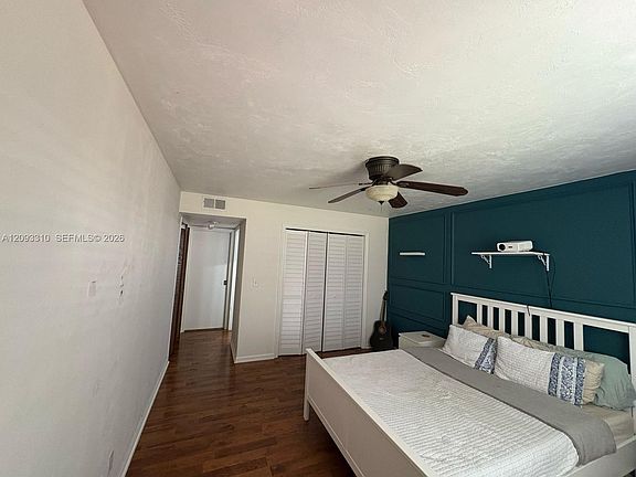 3rd image of 2540 SW 14th Ct APT 40