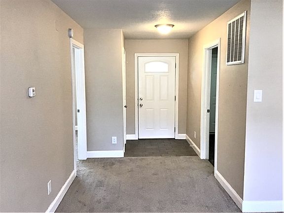 2nd image of 10375 Carrington Way