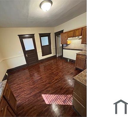 1st image of 119 S Gardiner Ave