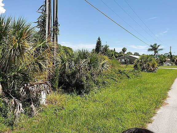 5th image of 3405 Gulf Ln