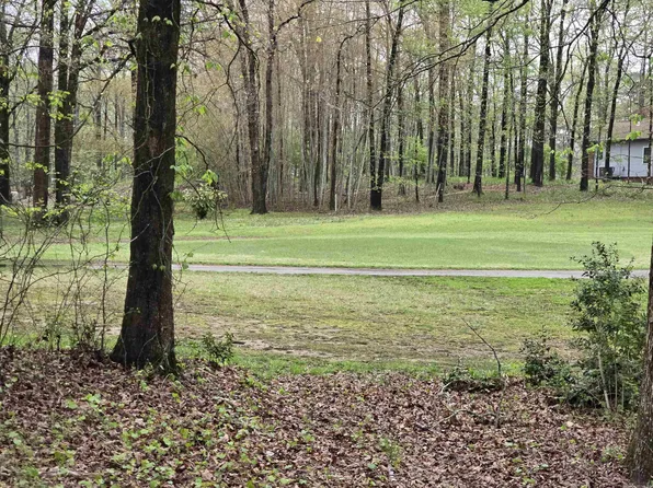 LOT 1663 Pebble Beach Dr, Hot Springs National Park, AR 71913