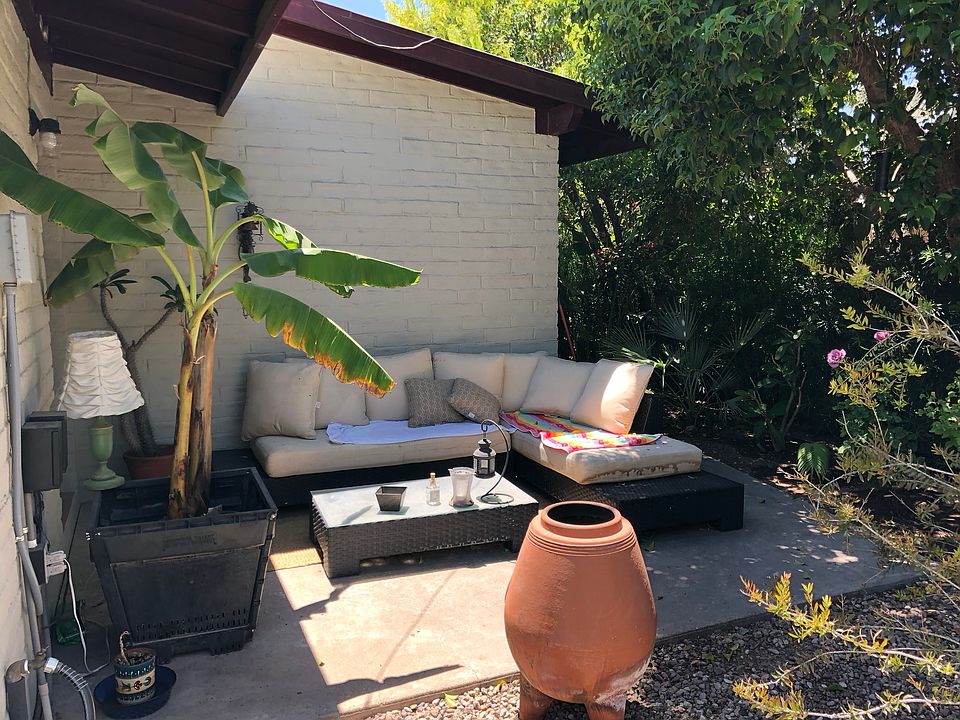 1st image of 5141 E Patricia St