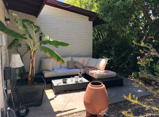 5141 E Patricia St, Tucson, AZ 85712