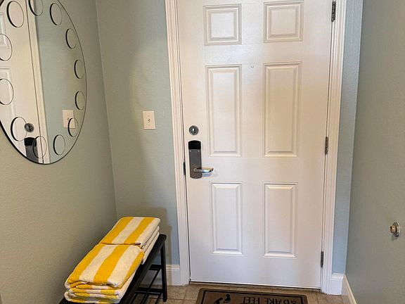 2nd image of 9860 S Thomas Dr Unit 225
