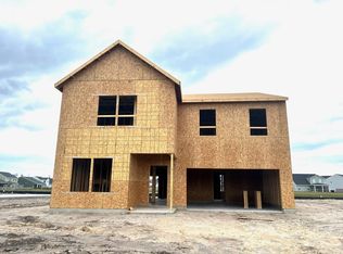753 Sienna Way, Summerville, SC 29486