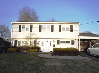 296 Marlboro Rd, Old Bridge, NJ 08857