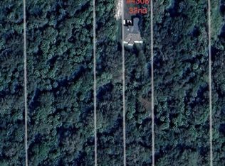 Xx 32nd Ave SE, Naples, FL 34117