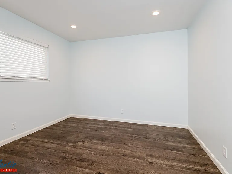 738 S 10th St #1 — Photo 7