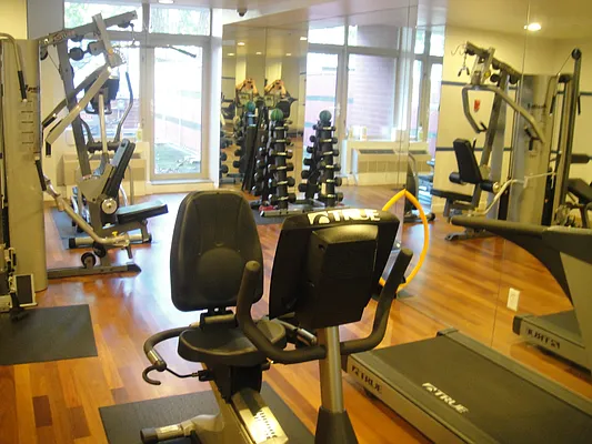 Rented by Douglas Elliman | media 28