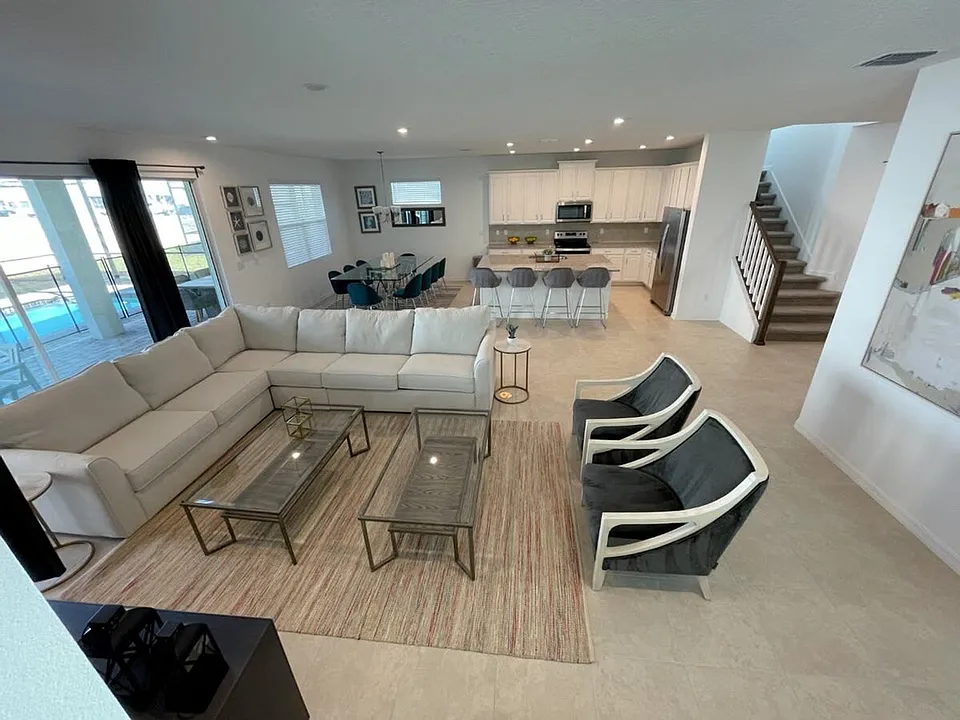 8957 Hilton Ridge Ave #ID1610969P