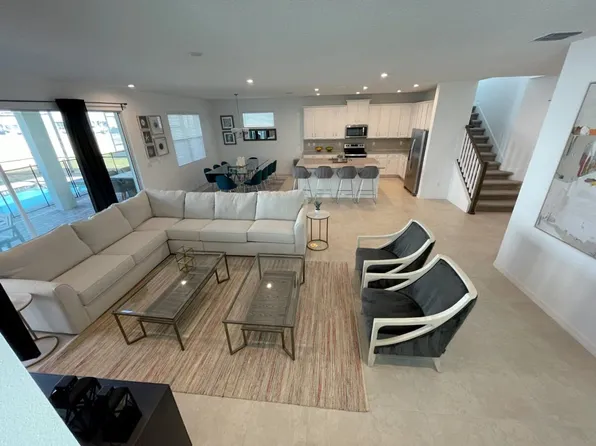 8957 Hilton Ridge Ave #Id1610969p, Kissimmee, FL 34747