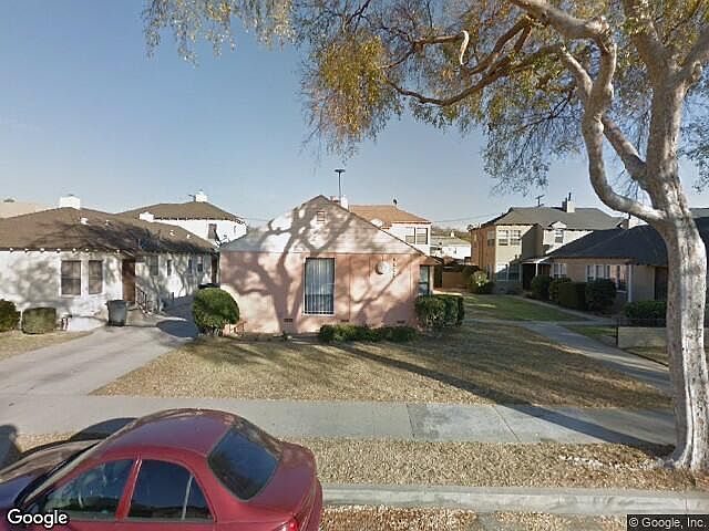 gardena google home