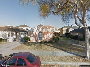 15722 Halldale Ave APT D, Gardena, CA 90247
