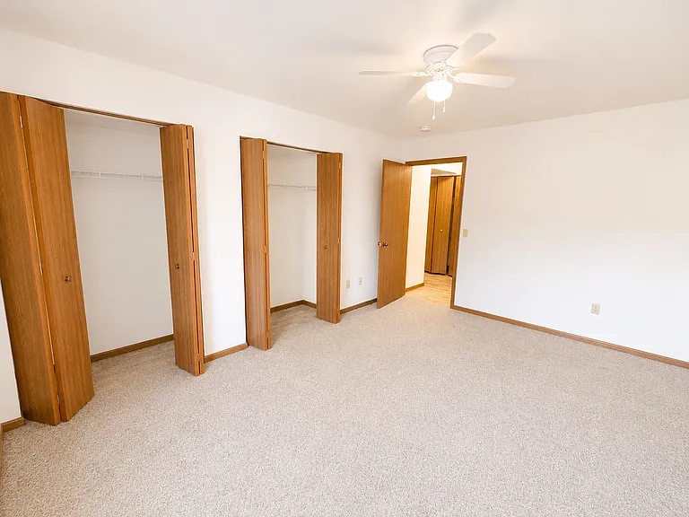 35 Hart Rd #2 — Photo 6