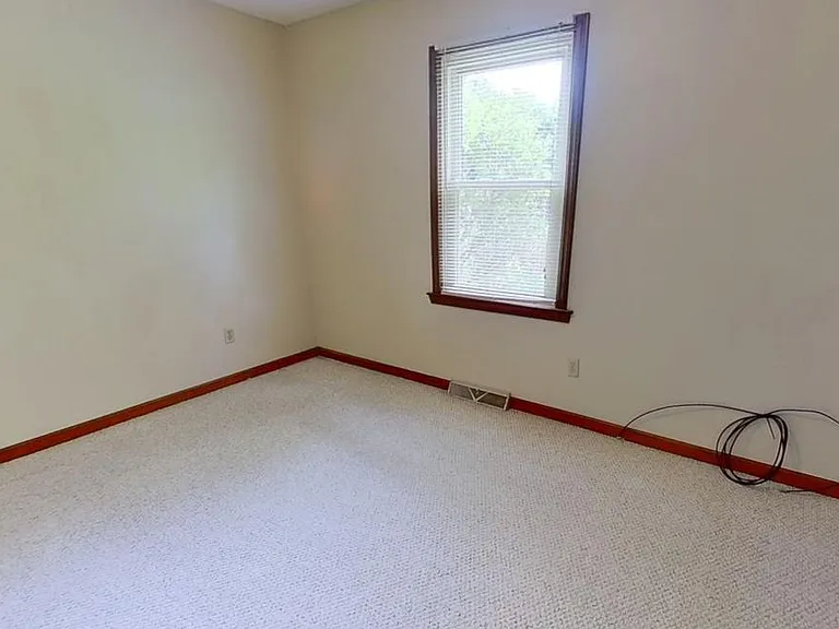 6115 Redcoach Ln — Photo 9